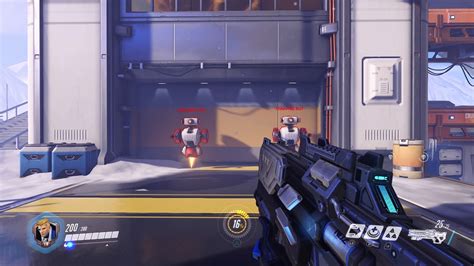 overwatch forum eu|blizzard forums.